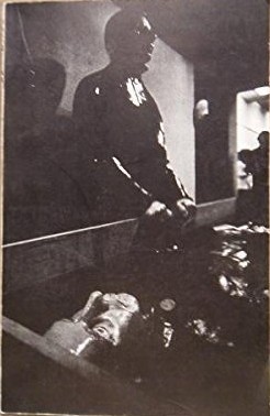 George ryga awards picture