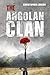 The Angolan Clan (African D...