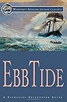 Ebb Tide