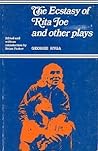 Ecstasy of Rita J...
