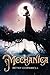 Mechanica (Mechanica, #1) by Betsy Cornwell