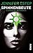 Spinnenbeute (Elemental Assassin 5): Roman (German Edition)