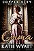 Emma (Copper City #4)