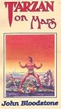 Tarzan on Mars