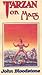 Tarzan on Mars