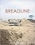 Breadline
