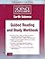 Science Explorer Earth Science , Guided Study Workbook, Teacher's Edition