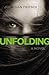 Unfolding