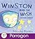 Winston and the Wish Department (Parragon Read-Along)