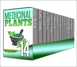 Body Scrubs: 14 in 1 Box Set - The Amazing Benefits Of Homemade Body Scrubs, Beginner's Beauty Products And More About Medicinal Plants And Herbal Medicine ... body scrubs, beauty products, Ayurveda) (Kindle Edition)