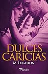 Dulces Caricias by M. Leighton