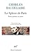 Spleen de Paris by Charles Baudelaire