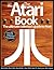 The Atari Book