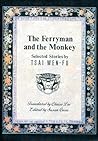 The Ferryman and the Monkey