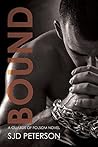 Bound