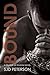 Bound (Guards of Folsom #5)