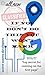 "Top secret" Google "rank trick" for your site, if you don't know this you won't rank quickly: 90% of site owners don't know this secret (seo-tech Book 1)