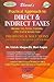 Practical Approach to DIREC...