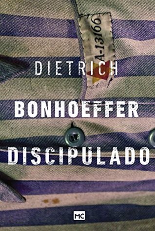 Discipulado (Portuguese Edition)