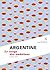 Argentine : Le tango des ambitions