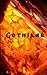 Gothikar (Shadow Glyph, #2)