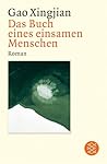 Das Buch Eines Ei...