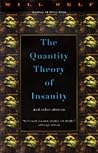 The Quantity Theo...
