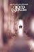 VANAPRASTHAM by M.T. Vasudevan Nair