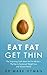 Eat Fat Get Thin by Mark Hyman Eat Fat Get Thin by Mark Hyman