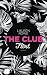 Flirt (The Club, #1)