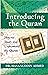 Introducing The Quran: How ...
