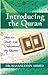 Introducing The Quran by Hasanuddin Ahmed