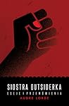 Siostra Outsiderk...
