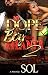 My Dope Boy From Atlanta 2