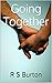 Going Together (Going Serie...