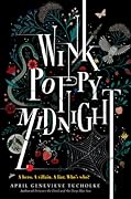 Wink Poppy Midnight