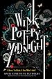 Image for Wink Poppy Midnight