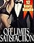 EROTICA: OFF LIMITS SATISFACTION - 12 OLDER MEN YOUNGER WOMEN SHORT STORIES - TABOO ENCOUNTERS AND FIRST TIME FROLICS