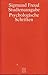 Psychologische Schriften (Studienausgabe, #4)