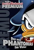 Der neue Phantomias im Visier