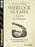Sherlock Holmes e l'uomo di Piltdown