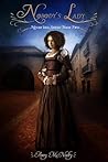 Nobody's Lady by Amy McNulty
