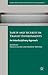 Safety and Security in Transit Environments: An Interdisciplinary Approach (Crime Prevention and Security Management)