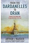 From the Dardanelles to Oran