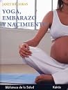 Yoga, embarazo y ...