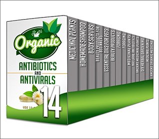 Body Scrubs: 14 in 1 Box Set - Get These 14 In 1 Box Set And Discover Homemade Beauty Products, Body Scrubs Plus More About Herbal Remedies And Cure (medicinal ... body scrubs, beauty products, foraging)