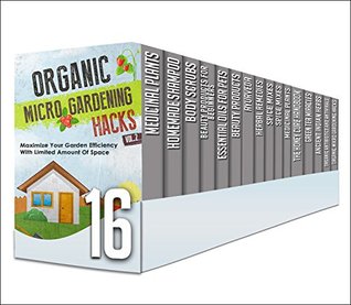 Organic Antibiotics and Antivirals: 16 in 1 Box Set - The Best Proven Natural And Herbal Remedies, Homemade Beauty Products And More In This Box Set Of ... body scrubs, beauty products, Ayurveda) (Kindle Edition)