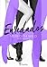 Enredados (Hacker, #3)