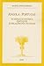 Angola - Portugal : do espaço económico português às relações pós-coloniais