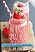 No Hunger Smoothies For Weight Loss: Rev Up Your Metabolism With 153 Irresistible, Filling and Energizing Smoothies